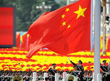 老公工资交给你叫你算账可以吗什么意思?-专业58问答交流平台