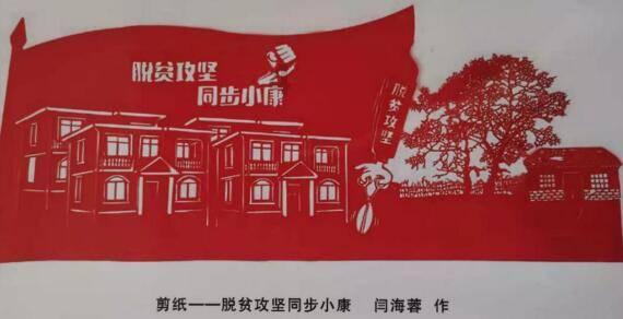 巧答蜗牛—人为什么会衰老?问答平台